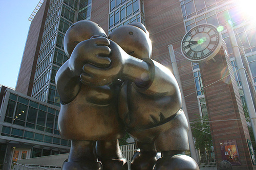 20060604_down_town_09