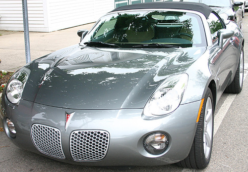 20060618_01