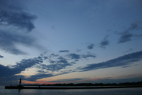 20060620_gh_01