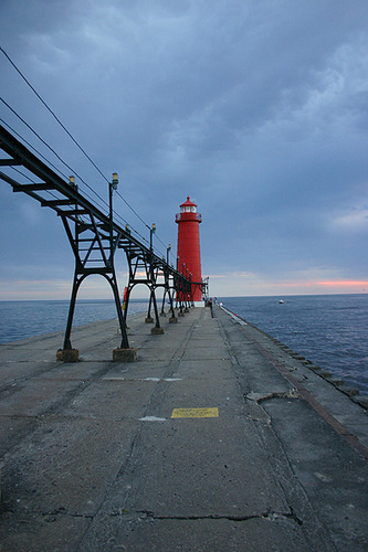 20060620_gh_02