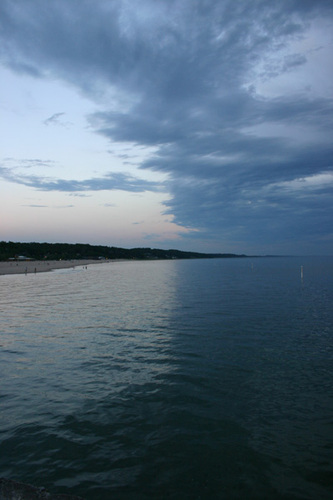 20060620_gh_03