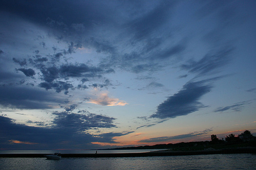 20060620_gh_04
