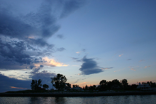 20060620_gh_05