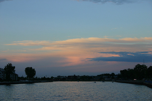 20060620_gh_06