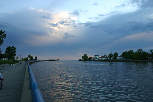 20060620_gh_07