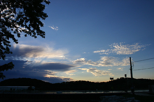 20060620_gh_08
