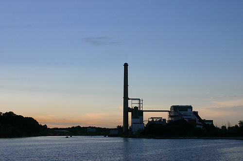 20060620_gh_09