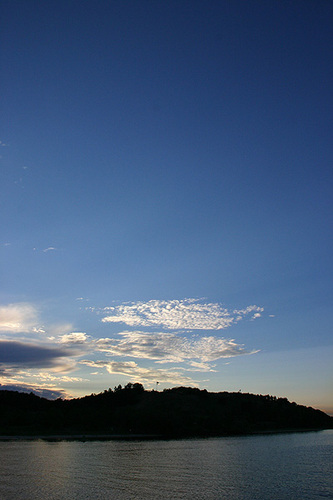 20060620_gh_10
