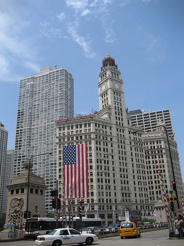20060704_01