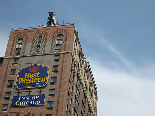 20060704_06