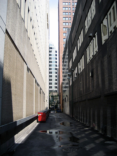 20060704_07