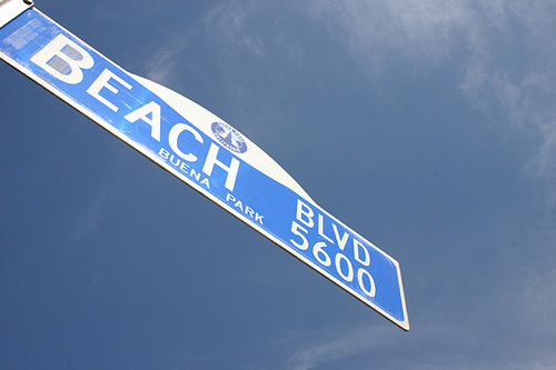 20060705_01