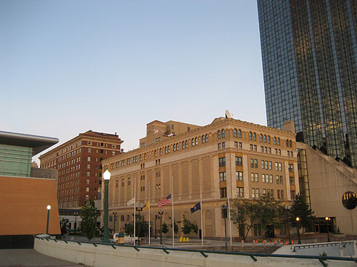 20060715_01