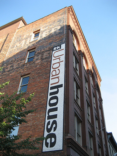 20060715_03