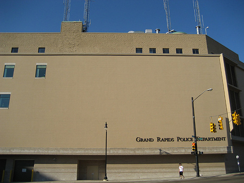 20060715_04