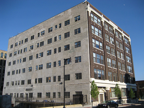 20060715_05