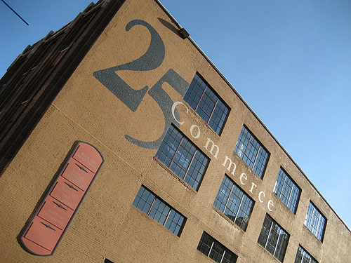 20060715_06