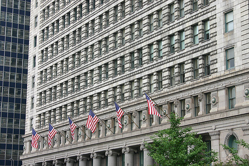 20060715_09