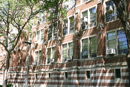 20060716_01