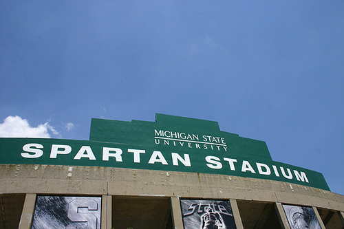 20060716_04
