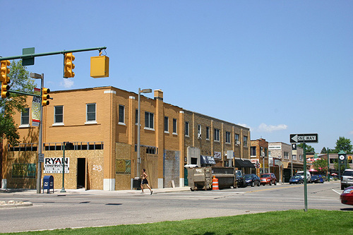 20060716_09