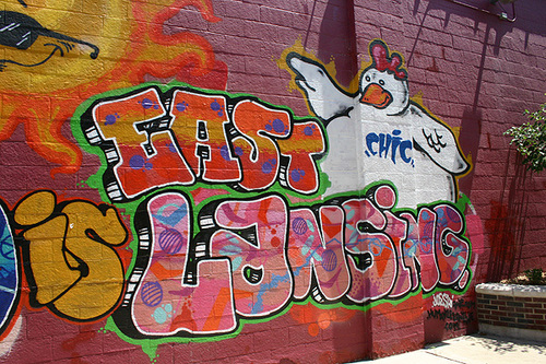 20060716_10