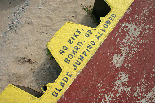 20060805_06