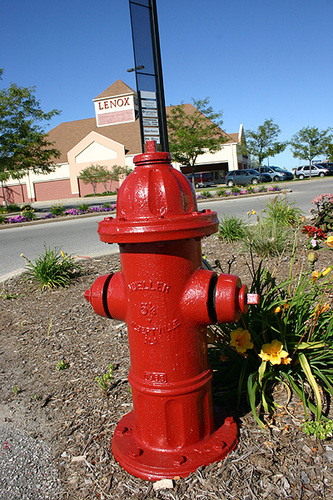 20060813_07