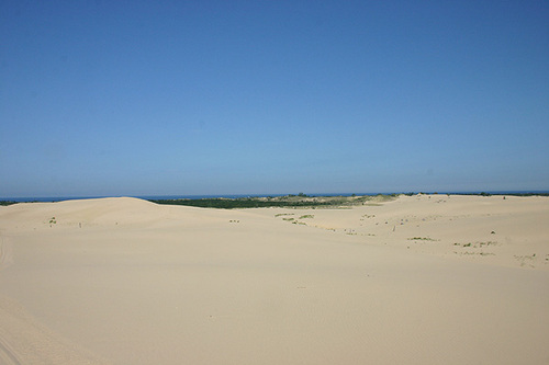 20060822_02