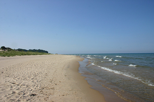 20060822_05
