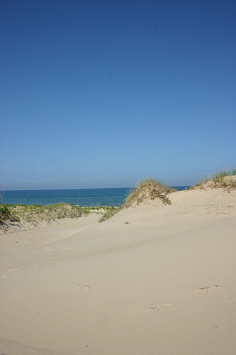 20060822_07