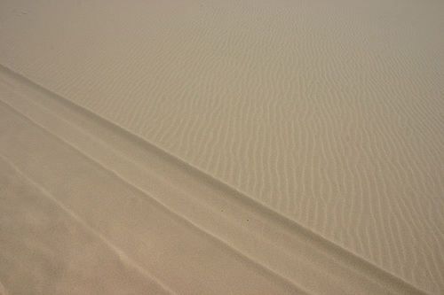 20060827_01