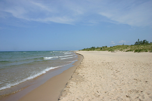 20060827_03