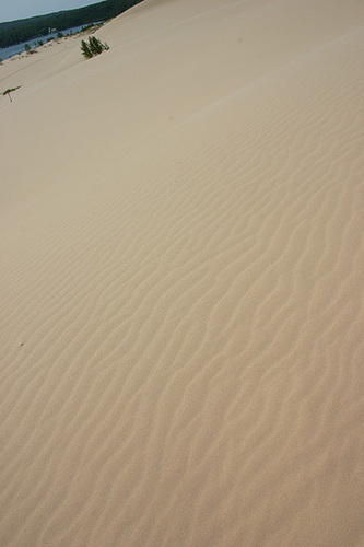20060827_04