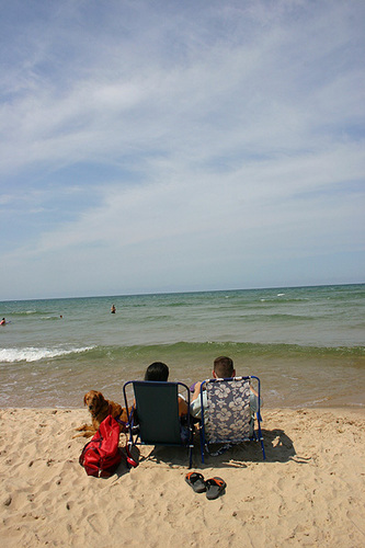 20060827_05