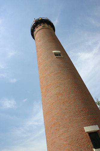 20060827_06
