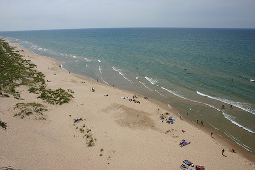20060827_08